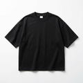 Black back
