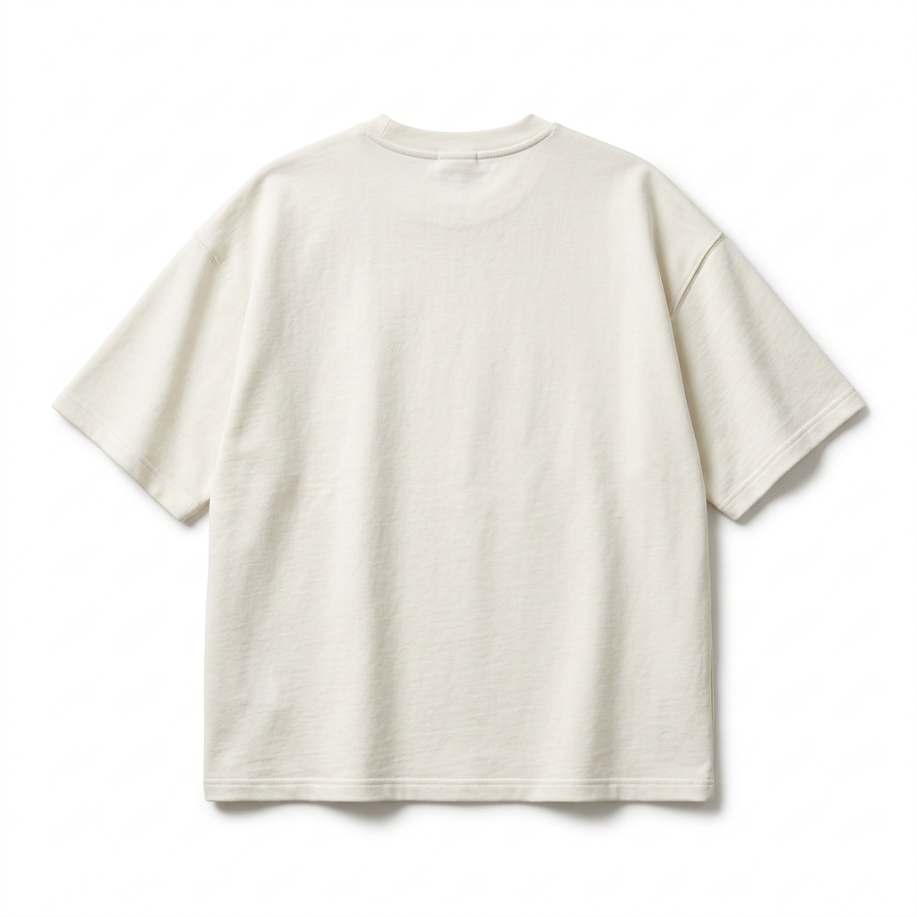 OffWhite back