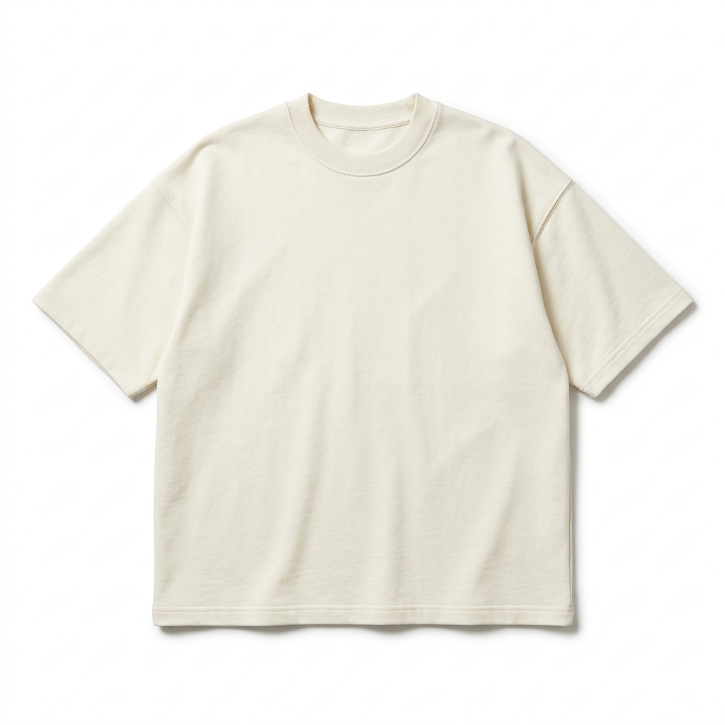 OffWhite front
