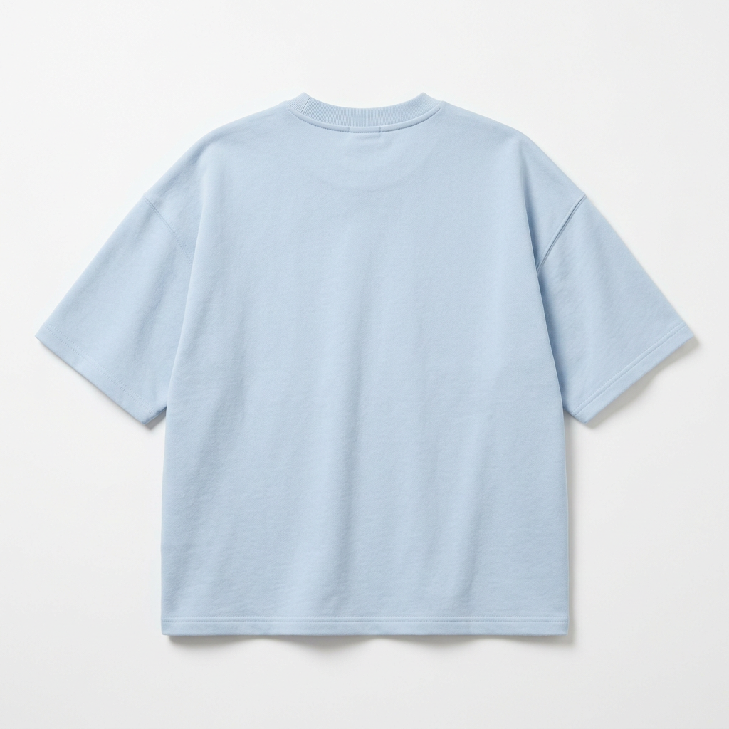 PearlBlue back
