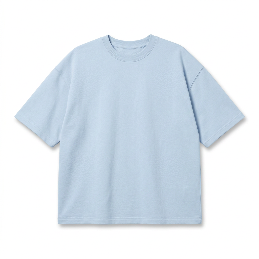 PearlBlue front